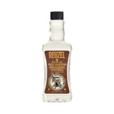 Reuzel Daily Shampoo 100ml